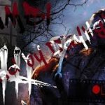 【生放送】Dead by Daylight 実質カップルチャンネルです。