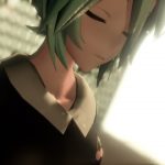 恋愛サーキュレーション「 Love Circulation MMD 」;; Links