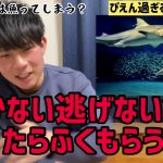 みんなの生き物への疑問を勝手に解決　カップルの話を盗み聞きしたらやば過ぎた