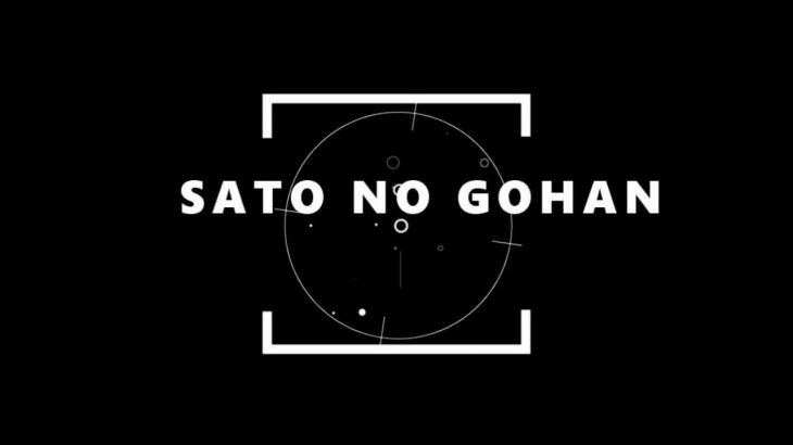 改札前で別れを惜しんでイチャついてるカップルってとても幸せそうですよね。