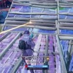 Fortnite*　ｶｯﾌﾟﾙﾃﾞｨｵﾋﾞｸﾛｲ！s6！ﾗｽﾄは！What’s ？なんでー？ﾋﾞｸﾛｲwwスカーしか勝たん！