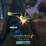 Fortnite*　ｶｯﾌﾟﾙﾃﾞｨｵﾋﾞｸﾛｲ！s6！ﾗｽﾄは練習がてら、初臭い弓を使ってみた！というか弓じゃなくてスカーでよくね！？wって使ってみたいやん！って事！！