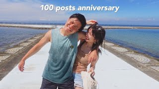 【100本記念】今までの動画総集編！