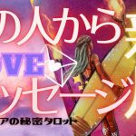 【恋愛占い】🦄今この瞬間！お相手の心の声をチェック💫新月のフレッシュなメッセージ届きました💕見た時がタイミング🦋🔮タロット＆オラクルカードリーディング🌈エナジーチェックイン(2021/6/10配信)