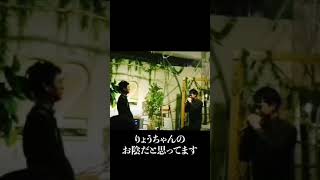 SUB)【ゲイカップル】TikTokで大バズりした僕らの結婚式ムービー #Shorts