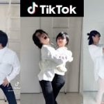 【TikTok集】カップルか♡　#Shorts