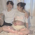 [日韓カップル/国際カップル]~夫婦から家族へ~想うたにのせて作ったPV風動画