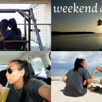 (SUB)沖縄移住後の週末デート / Weekend date / 同性カップル
