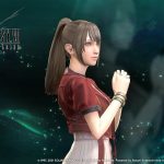 【FF7FS】恋愛とFPSは積極性が大事！！【FINAL FANTASY VII THE FIRST SOLDIER】【FFVIIFS】