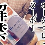 【アラフォーカップル】ワインとビールでチャンポンした結果w【再アップ】