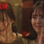 ハン・ソヒ – 恋愛に夢中な美大生から父の復讐を誓った娘 | Netflix Japan