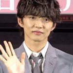 FANTASTICS・佐藤大樹の恋愛キュンポイント「おいひぃ～」がイイ！　MBS・TBSドラマイムズ『liar』完成披露トークイベント