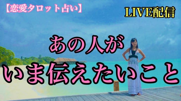 【性事情】僕たち夫婦の夜の事情についてお話します