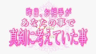 ｢ある仲良しのカモカップル♥｣舎人公園の大池