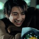 山田裕貴＆川口春奈、遠距離カップルを演じる！上京当時を振り返るインタビューも　「サントリービール」ショートドラマ『上京エール』第1話～第4話＆インタビュー映像公開