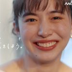 【感動】コロナ禍で結婚式を決意するカップルを井桁弘恵＆小野翔平が熱演　「全国結婚式応援キャンペーン」特別webムービー