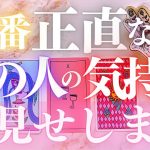 🦋恋愛タロット占い🌈そして今あなたとあの人に起こっている事まで全部キャッチ📸✨あの人からのメッセージ付き📨💕見た時がタイミング✨エナジーチェックイン🔮カードリーディング(2022/4/27)