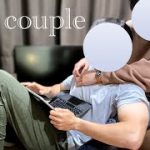 【Gay couple】spending some time alone | ゲイカップル | 嫉妬| BL | 게이커플