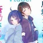 [カップルVtuber]カドショにいってきたよ🌟[シャドバEVO]