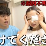 【緊急】YouTubeをしばらく休止するかもしれません…