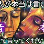 タロット恋愛💕あの人の本音💕本心タロット  本当はあの人があなたに言いたいこと　どうして言ってくれないの？🥺🌀あなたに必要なメッセージ　複雑恋愛タロット  復縁リーグ　今この瞬間あの人の気持ち