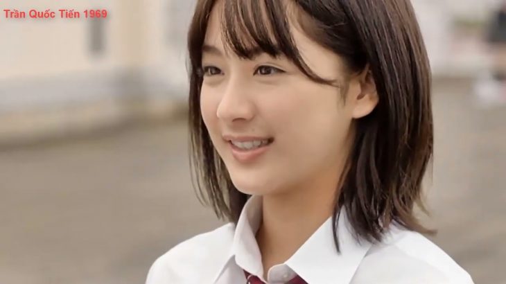 日本映画フル 2022💗恋したのは君だけ💗恋愛映画💗平祐奈・白濱亜嵐