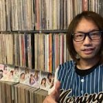 モーニング娘。’22 Da-iCE music Lab【実況】LOVEマシーン～恋愛レボリューション21 ハロプロ