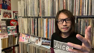 有澤一華 × 森戸知沙希「なんちゃって恋愛」徹底検証 モーニング娘。’22 Juice=Juice ハロドリ。 ハロプロ