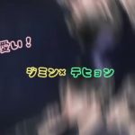 【BTS】【歌詞動画？】【カップル】私の好きなカップル達を入れてみました🫶🏻💓