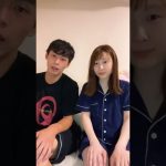 エジソンってみた💡#shorts #カップル #tiktok