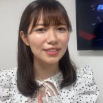 結婚式に乱入者がきて花婿を奪い取られました