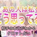 【本気（ガチ）惚れ100%💓】そりゃ惚ちゃいますわ❤️👊【恋愛占い💗】お相手どんな人ですか？💛お2人様の魅力と長所、惚れられポイントからあの人の本音や2人の乗り越えるべき試練を徹底解明💖