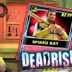 #3【デッドライジング2】暴力カップルに殴られながら、ついにコンボ武器解禁！【DeadRising2/Steam】