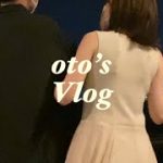 #72 vlog 横浜旅行🚃｜カップル,デート,鎌倉,江ノ島,クルージングディナー🛳✨