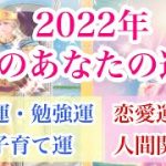 【チャンス到来✨運気の切り替わり❗️】恋愛タロット占い💕仕事運人間関係運をルノルマンオラクルでも深掘りカードリーディング✨