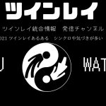 【ツインレイカップル2人でゆっくりお話】NO.021 ツインレイあるある　シンクロや気づきが多い