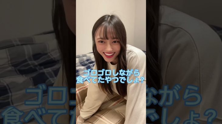 恋愛タロット４択❤️これからどうなる？お相手様があなたに伝えたいこと❤️