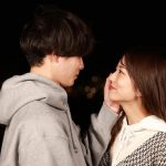 「ドラ恋」吉本実憂＆福山翔大 小島梨里杏＆柾木玲弥、2組のカップルが本気キス…今後の関係に決断【セレブニュース】