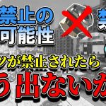 【トルネ禁止？】イカップル杯の今後について話すれんたな【スプラトゥーン3】