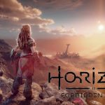 【HORIZON】街で見かけたカップルスキャンして弱点見てきました