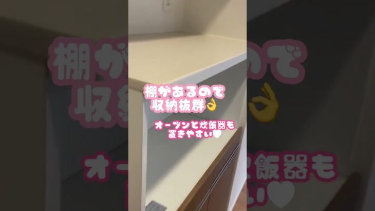 【TikTok】同棲カップルおすすめ！水商売の方もOK！浅草マンション！