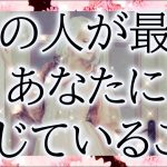 【鬼の深掘り回⚡️】相手の気持ちを忖度&アゲなしでカードリーディング💫片思い複雑恋愛🧚‍♀️ルノルマンオラクル✨個人鑑定級占い🔮