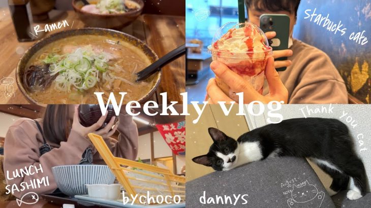 【vlog】23歳カップル1日デート日👦🏻💗I切り抜き動画I幸せから悲しい日へ#vlog #カップル #23歳 #20代 #猫 #同棲カップル #vlog#字幕#英語#人生 #日常生活