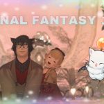 【FF14】カップルチャンネル！？のテスト☆《》 2023/3/20