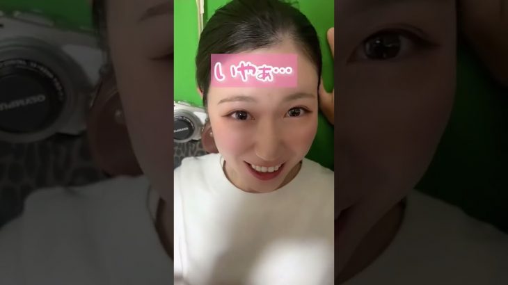 これはショック、、 #夫婦 #tiktok #日常 #youtubeshorts #カップル