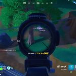 [院卒男×高卒女]Fortniteで遊ぶ　#Fortnite　#カップル　#ゲーム配信