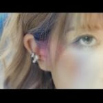 misa『代恋愛』-Teaser-