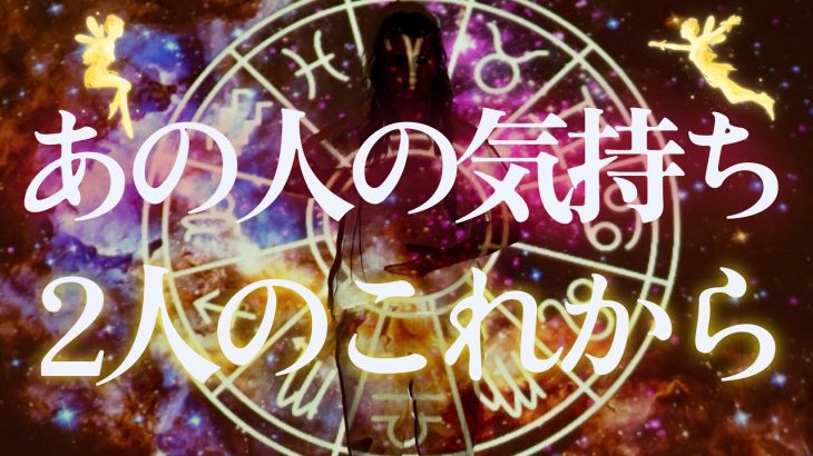 【⚠️ストレート赤裸々な表現あり】【アゲなし】相手の気持ち🧚‍♀️恋愛タロット占い🌹片思い複雑恋愛✨個人鑑定級占い