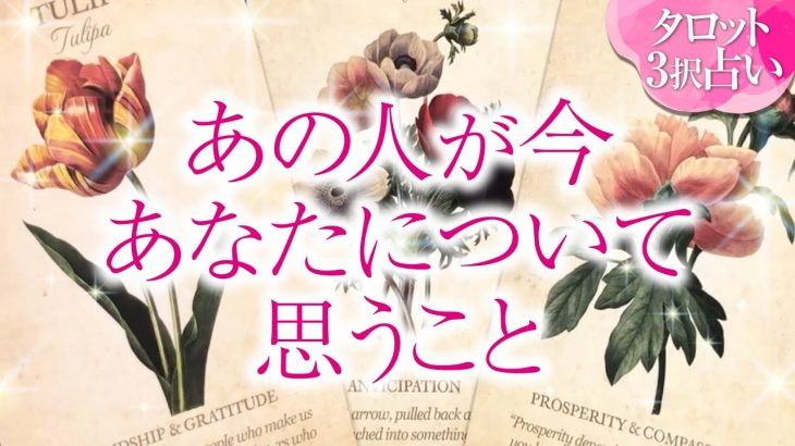 🔮恋愛タロット🌈あの人が今、あなたについて考えていること🌈あの人の本音・あなたに対する印象や行動💗2人の関係・未来結果💗深掘り💗音信不通・疎遠・すれ違い・複雑恋愛・三角関係・片思い・曖昧な関係etc.