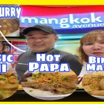 【 MY JAPANESE BOYFRIEND IMPRESSED BY FILIPINO FOOD 】『フィリピーナ国 際カップル』#lugaw #cookingcurry #departures